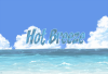 Hot Breeze