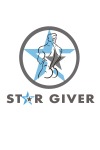 Star Giver