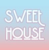 Sweet House