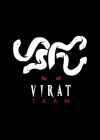VIRAT