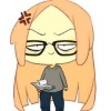 iliyavel