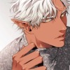 AKIRA_2294