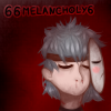 66Melancholy6