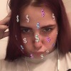 Алексеева Алёна