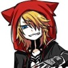Aiden Crown