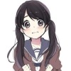 amiory