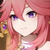 lixxein