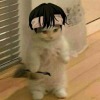 lu blyat yaoi