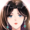 tihosha