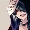 Darwolf