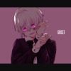 mafu_mafu_official
