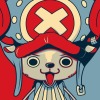 Engi