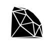 demantur