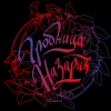 Гробница Назарик