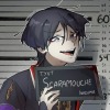 Ksushixx_04