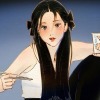 Jinyu