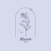 Bloom team