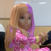 Deaximirinxx