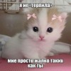Зомб