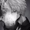 Керт_16