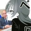 Ненормальный