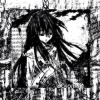 Vamppl