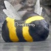 Пчюлень