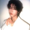 Hanseo