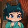 nanbongkkun