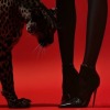 shamsefendi08