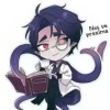 renren06