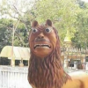 lololoahka