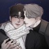 Nozomi_Doumeki