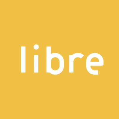 Libre Shuppan