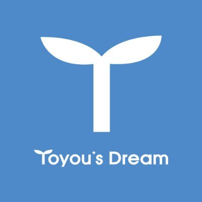 ToYou's Dream