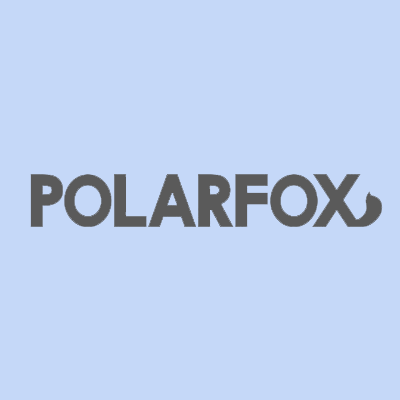Polar Fox