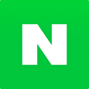 Naver