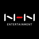NHN Entertainment