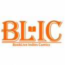 BookLive