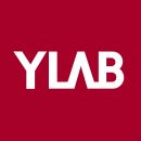 Ylab
